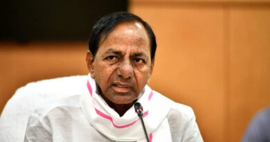 KCR-Changed-his-plan