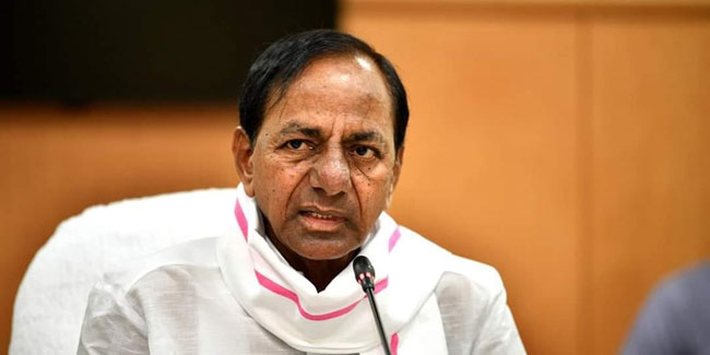 KCR-Changed-his-plan