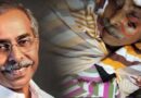 CBI-probe-into-YS-Viveka-murder-case