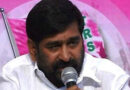 వారివి అలాంటి ఆలోచనలే.. రేవంత్ ట్వీట్‌పై జగదీశ్ రెడ్డి